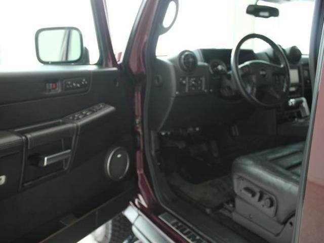View 6